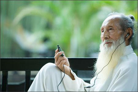 (Ảnh dẫn theo cuucshuehn.net)